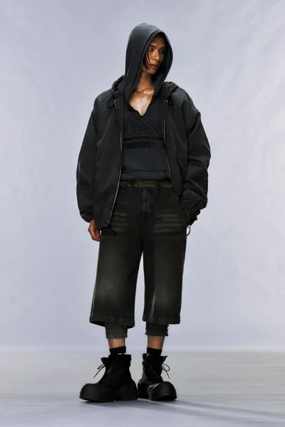 Look 21